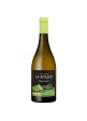 Malvoisie d'Istrie Blanc, 2023