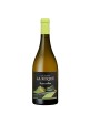 Assyrtiko Blanc, 2023