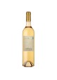 Château La Roque Blanc, 2022