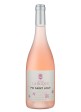 Château La Roque Rosé, 2024