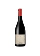 Magnum Château La Roque Rouge, 2023