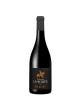 Magnum En garde ! 2020